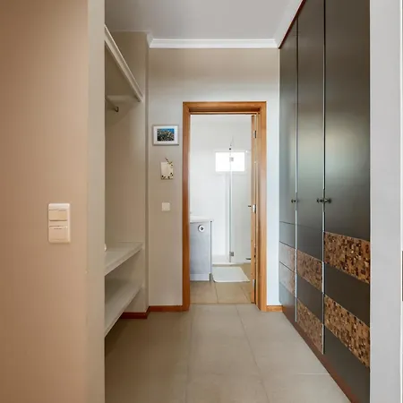 Villa Magnolia Sunsets