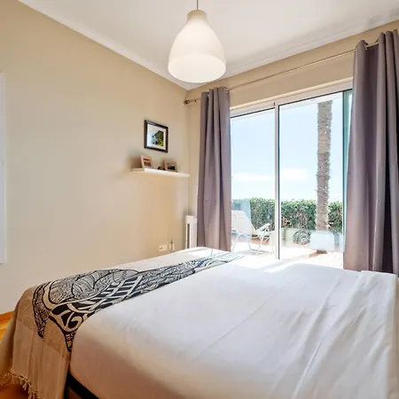 Βίλα Magnolia Sunsets *