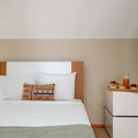 Magnolia Sunsets Villa *