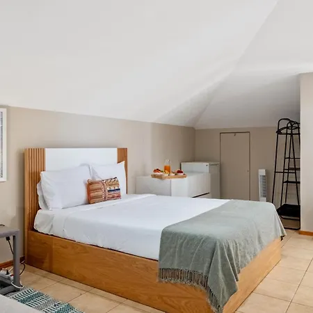 Villa Magnolia Sunsets *