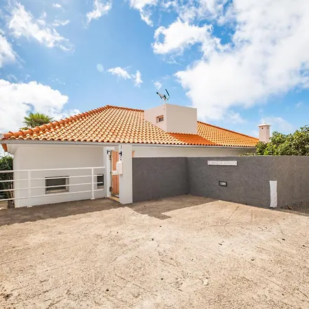 Villa Magnolia Sunsets *