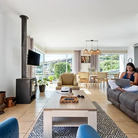 Вилла Magnolia Sunsets