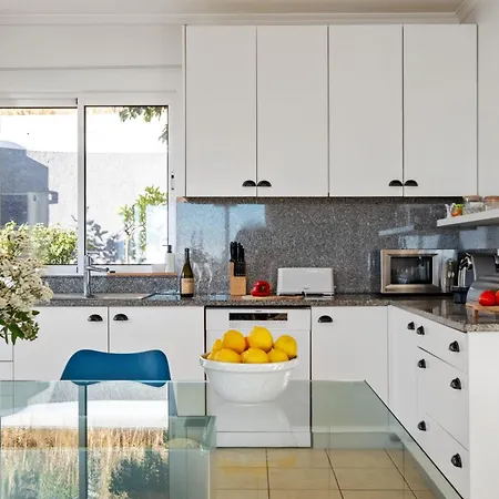 Magnolia Sunsets * Кальета