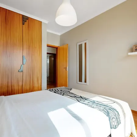 Magnolia Sunsets Вилла *