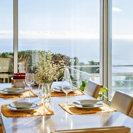 Magnolia Sunsets Кальета