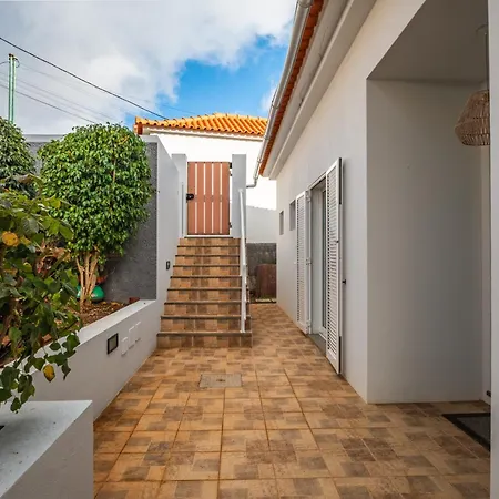 Magnolia Sunsets Кальета