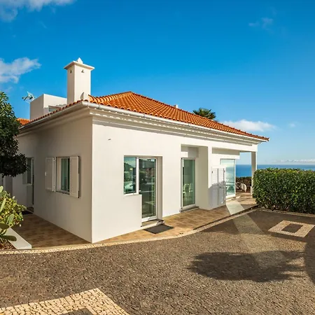 Вилла Magnolia Sunsets