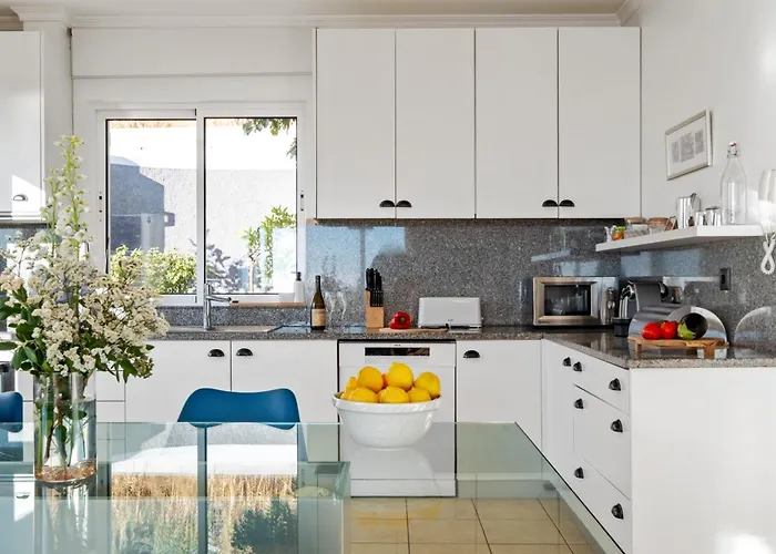 Magnolia Sunsets * 卡列塔