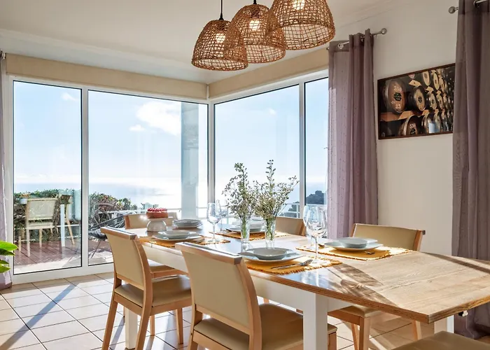 Magnolia Sunsets * קלייטה